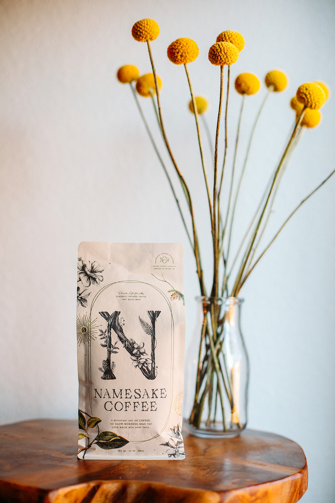 Roasters Choice