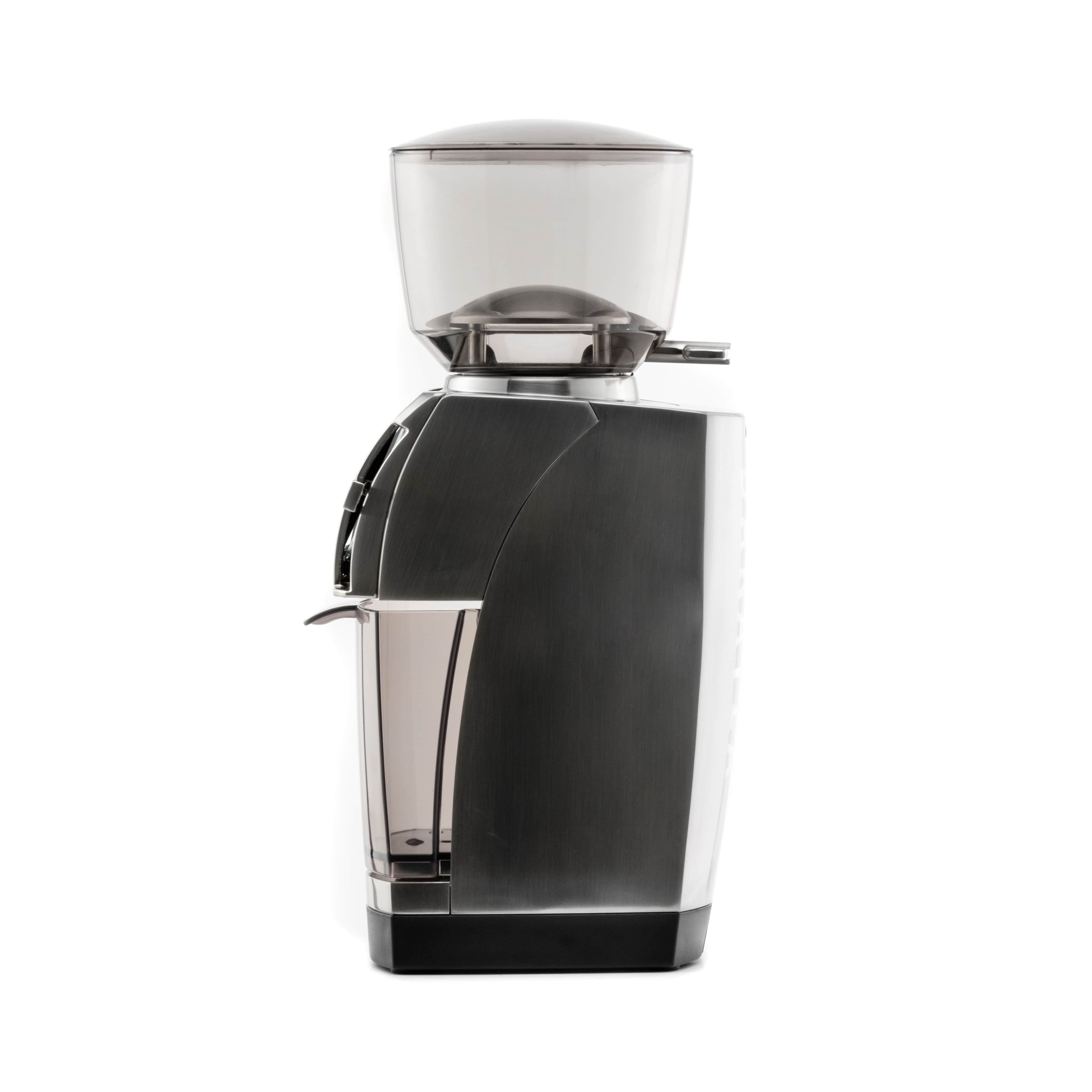Baratza Forté™ AP