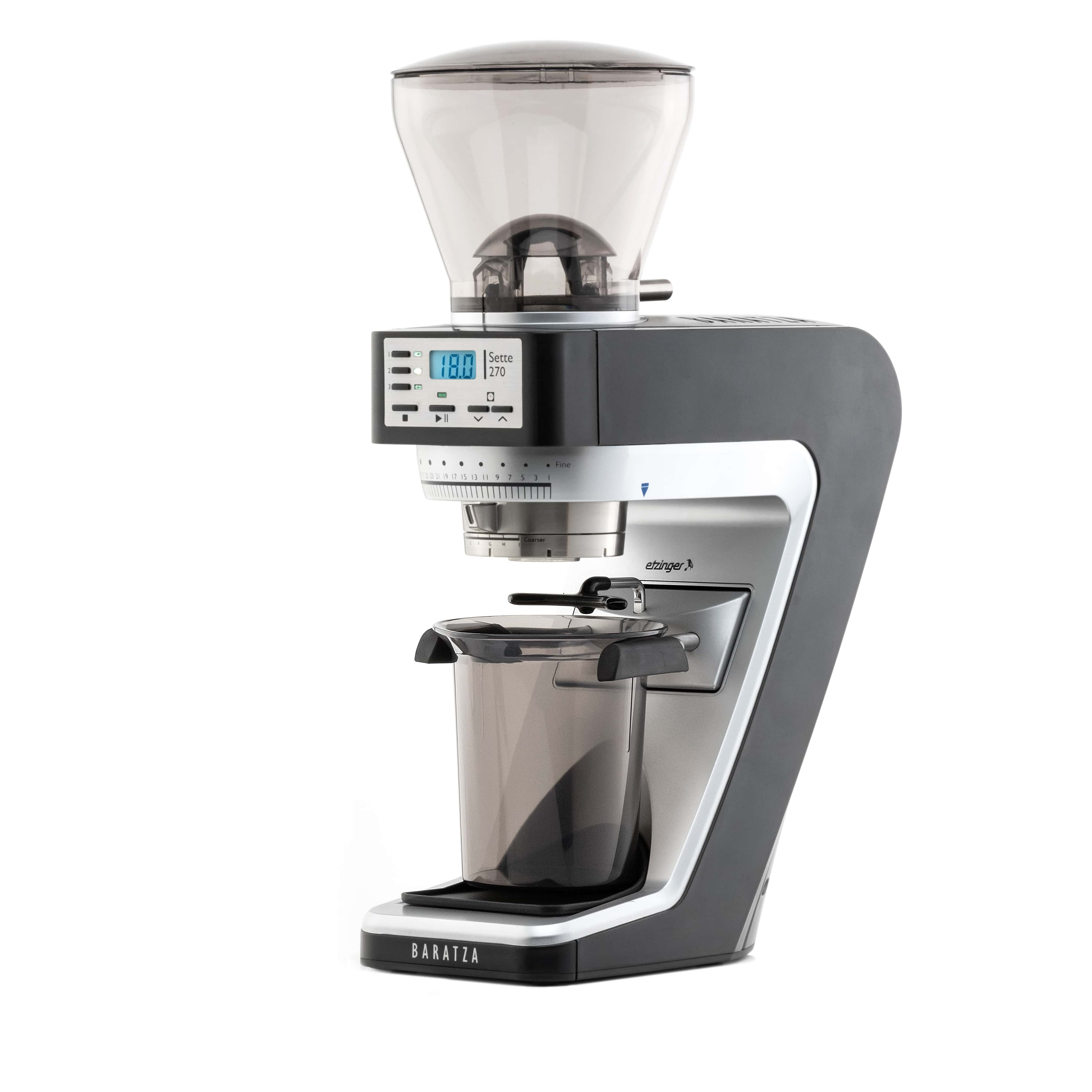 Baratza Sette™ 270