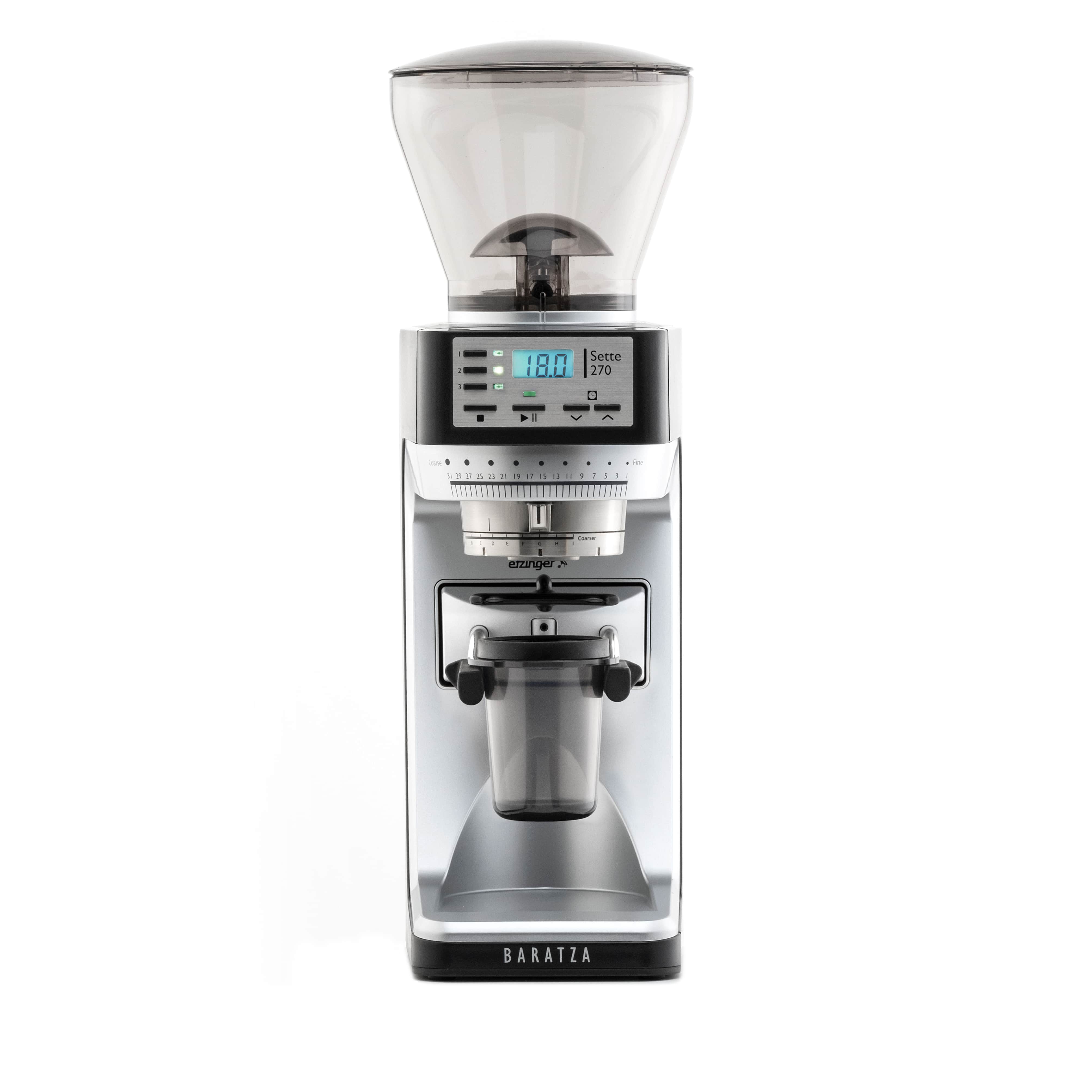 Baratza Sette™ 270