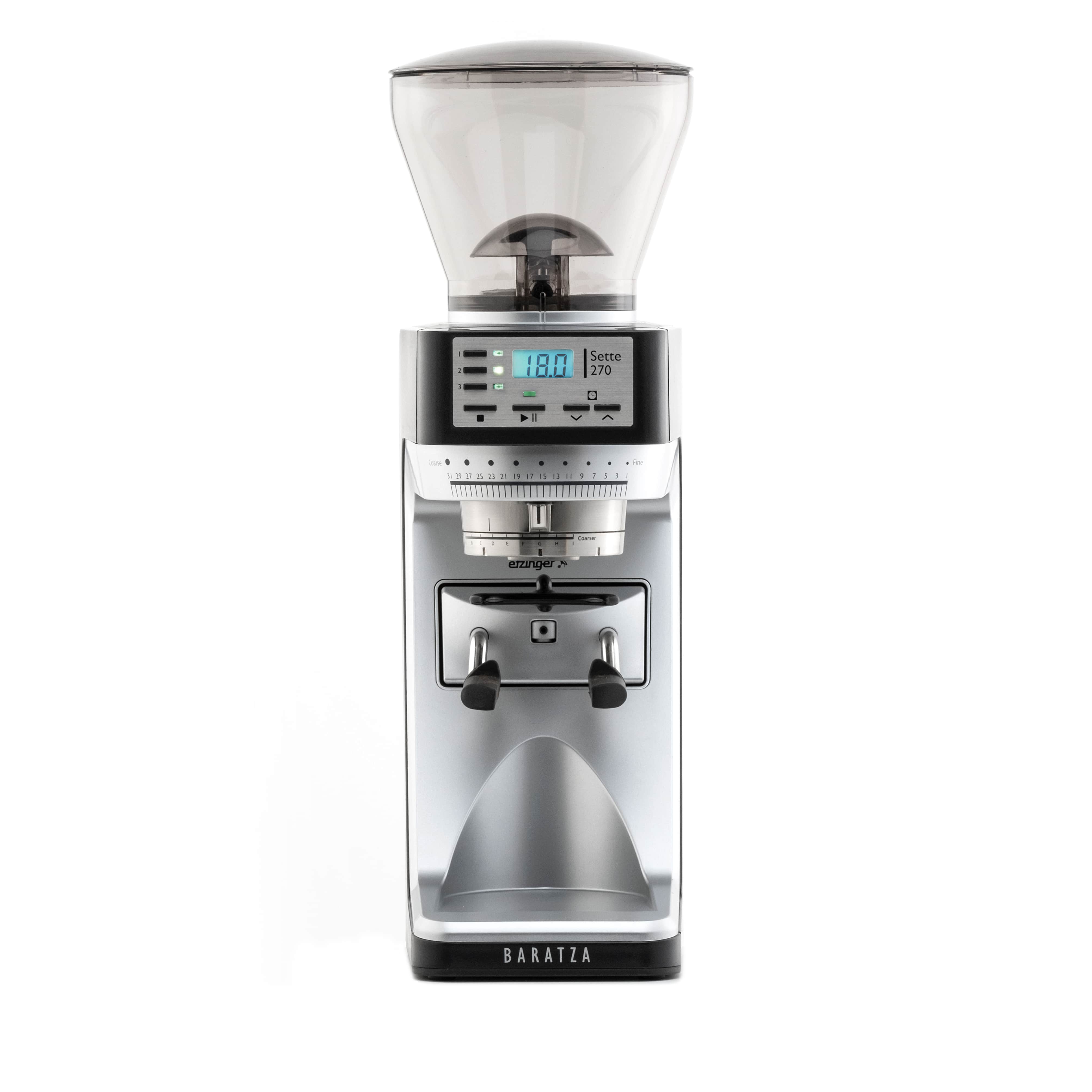 Baratza Sette™ 270