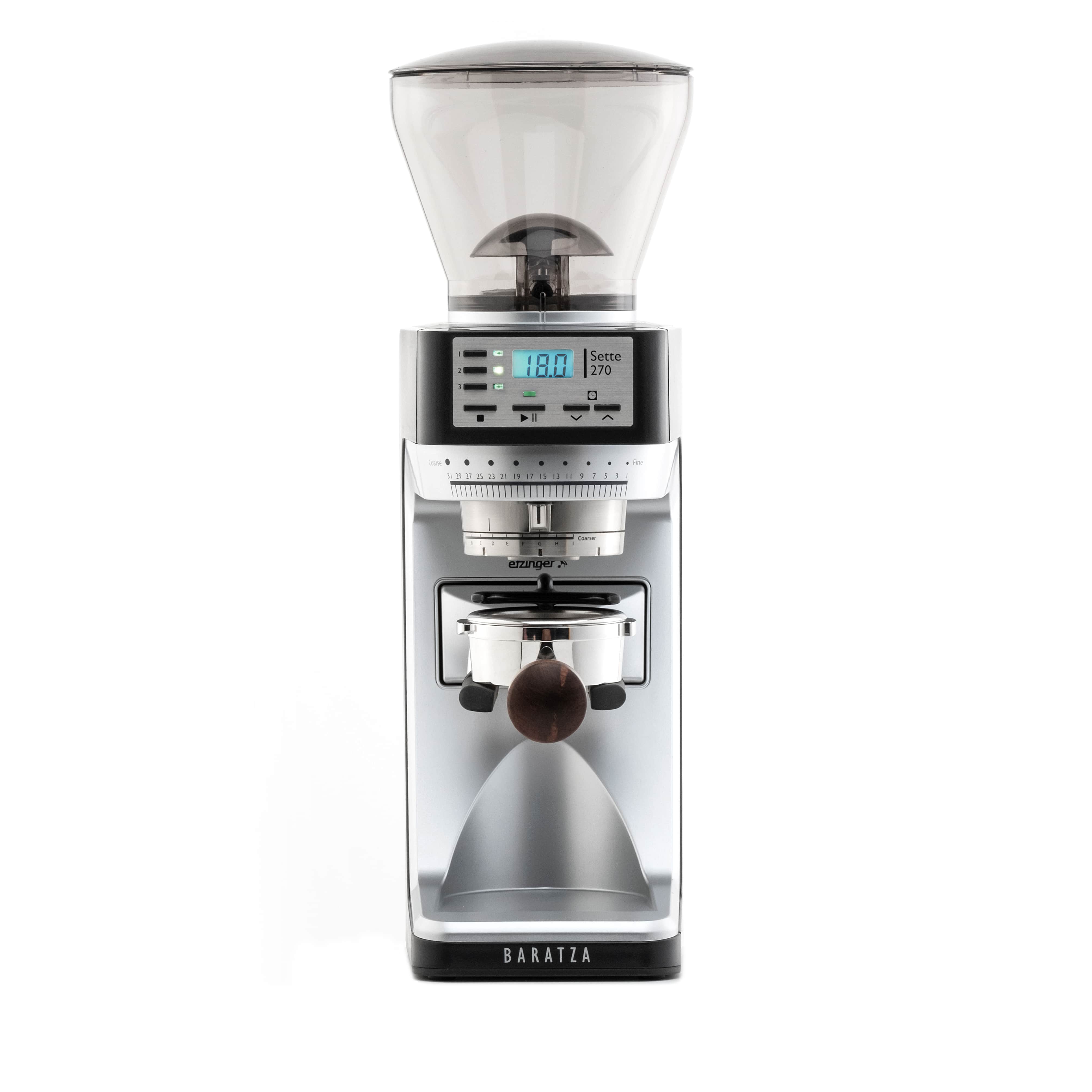 Baratza Sette™ 270