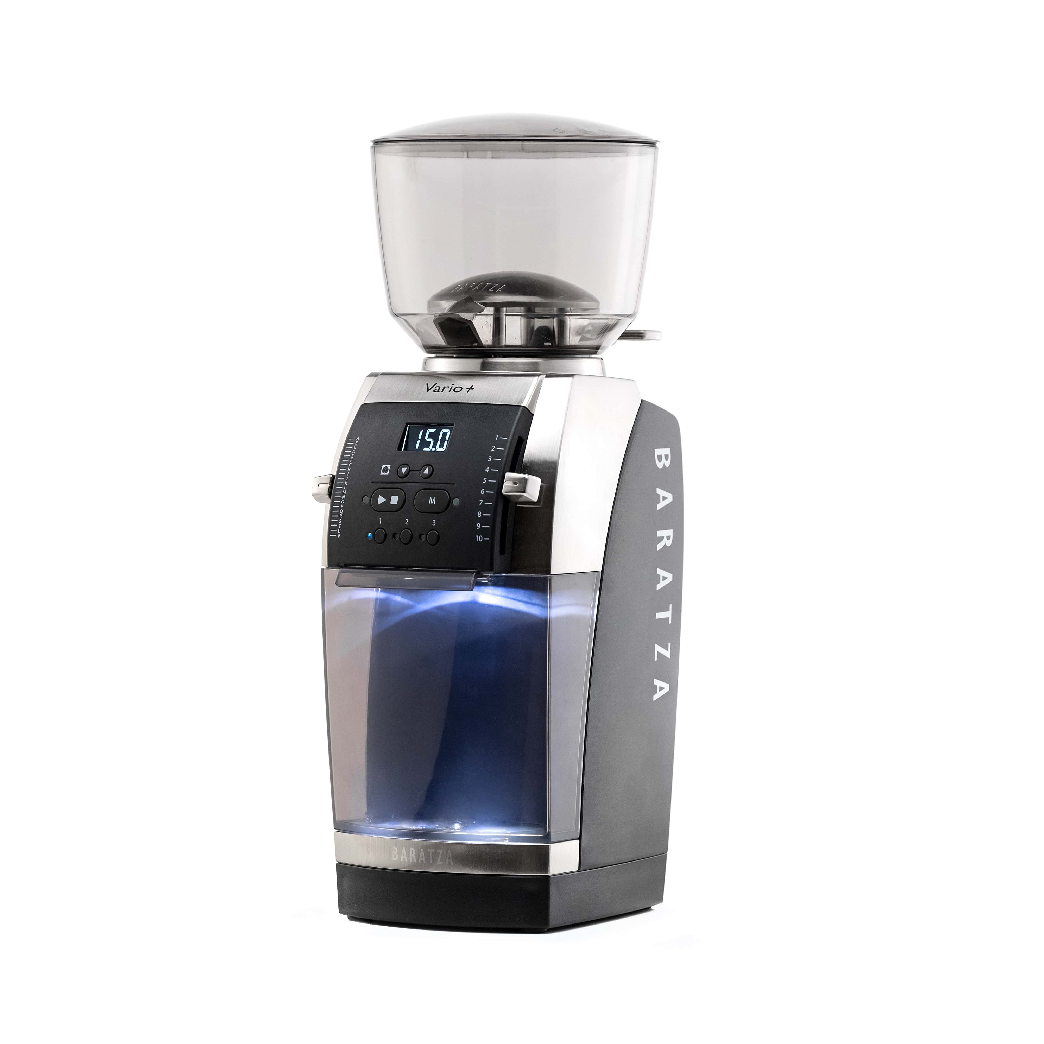 Baratza Vario™+