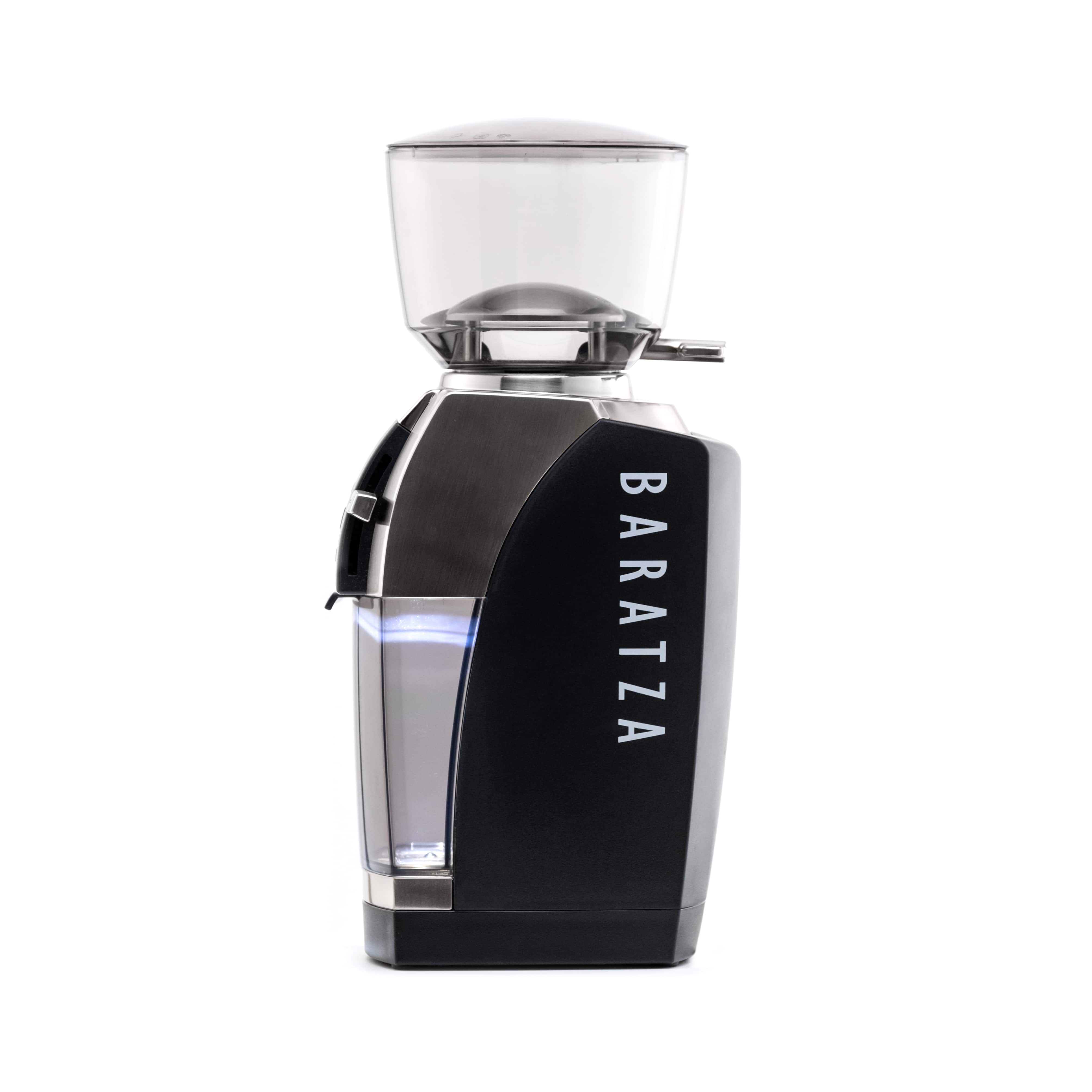 Baratza Vario™+
