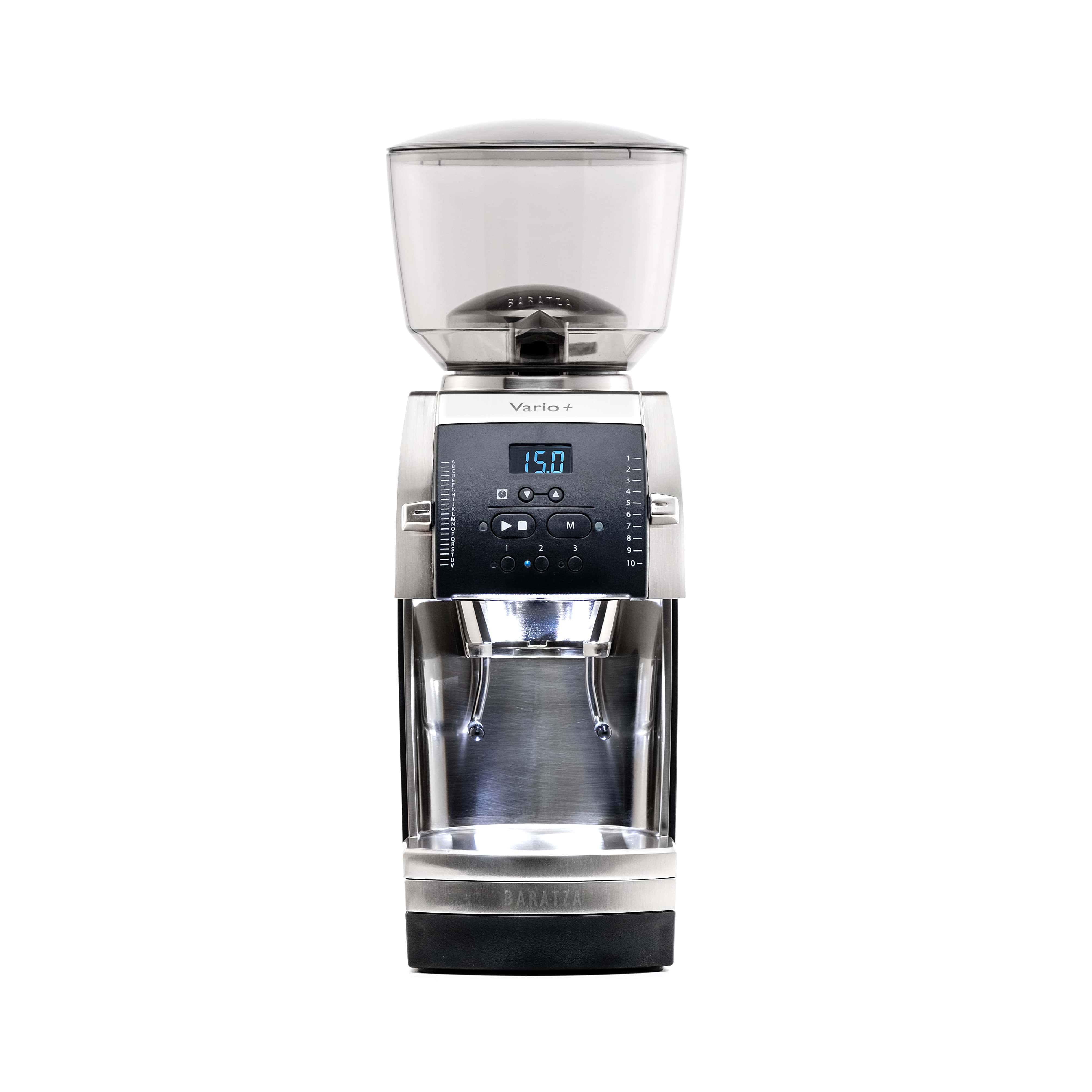 Baratza Vario™+