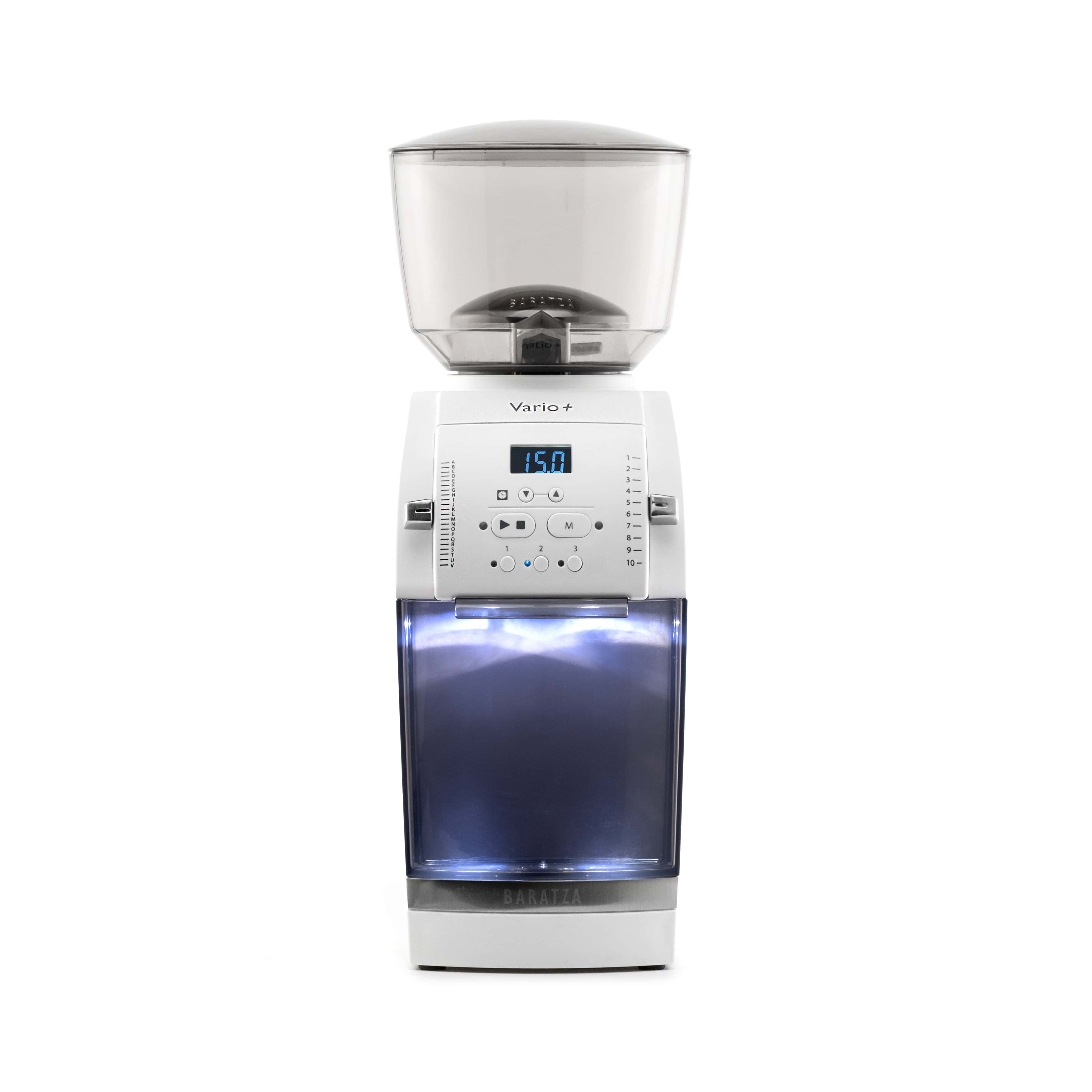 Baratza Vario™+