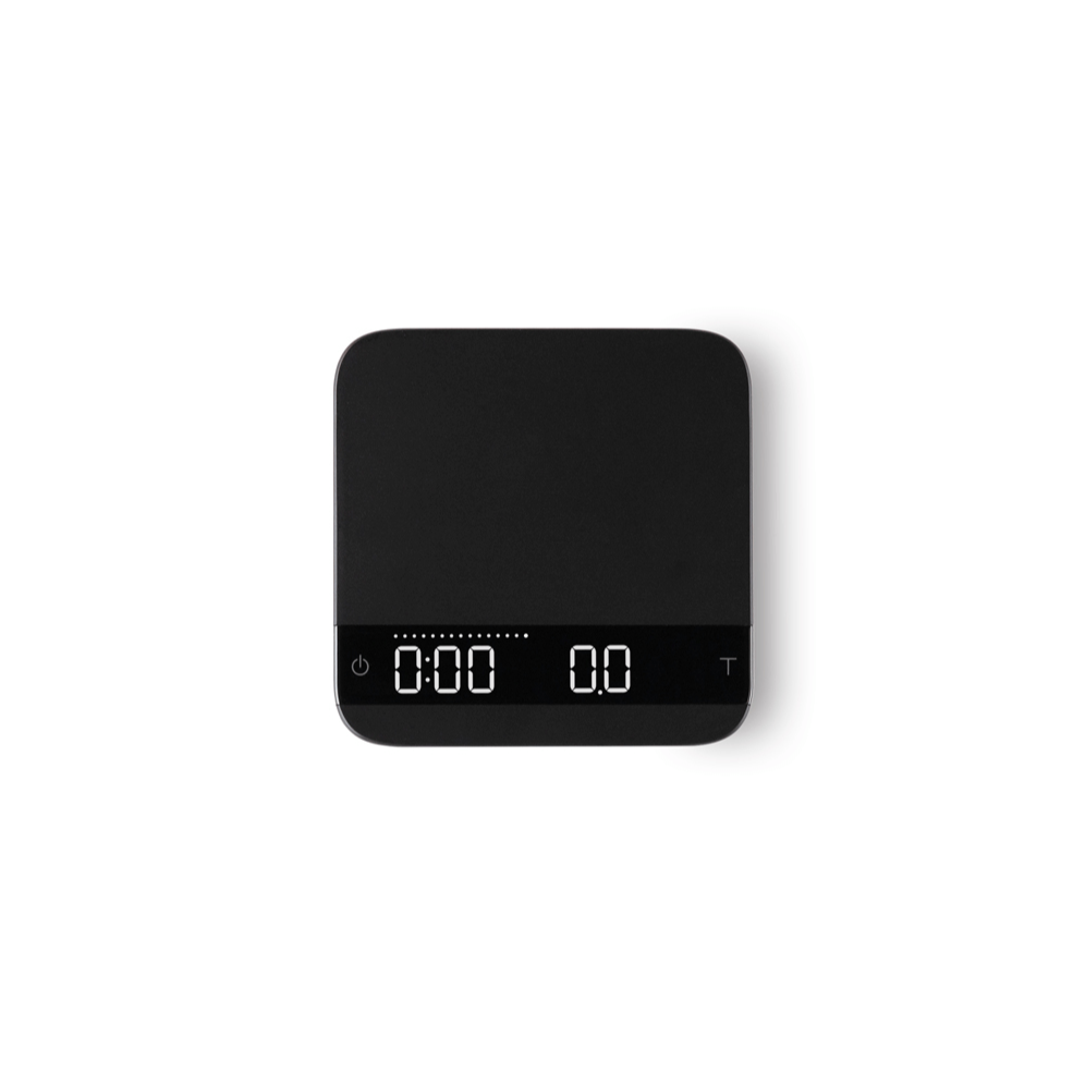 AcaiaLunar2021BlackOnWhite5- AcaiaLunar2021BlackOnWhite5-