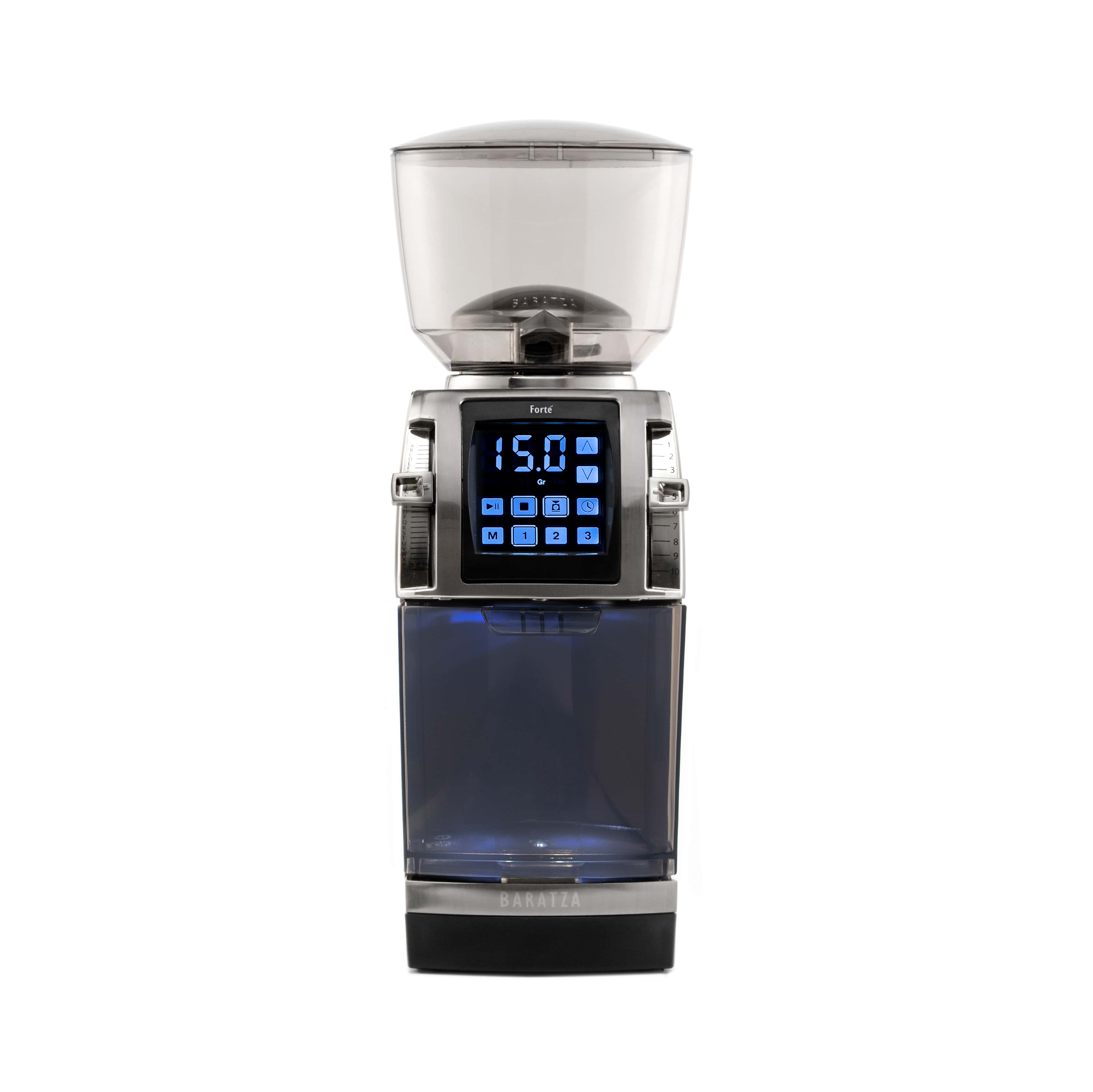 Baratza Forté™ AP