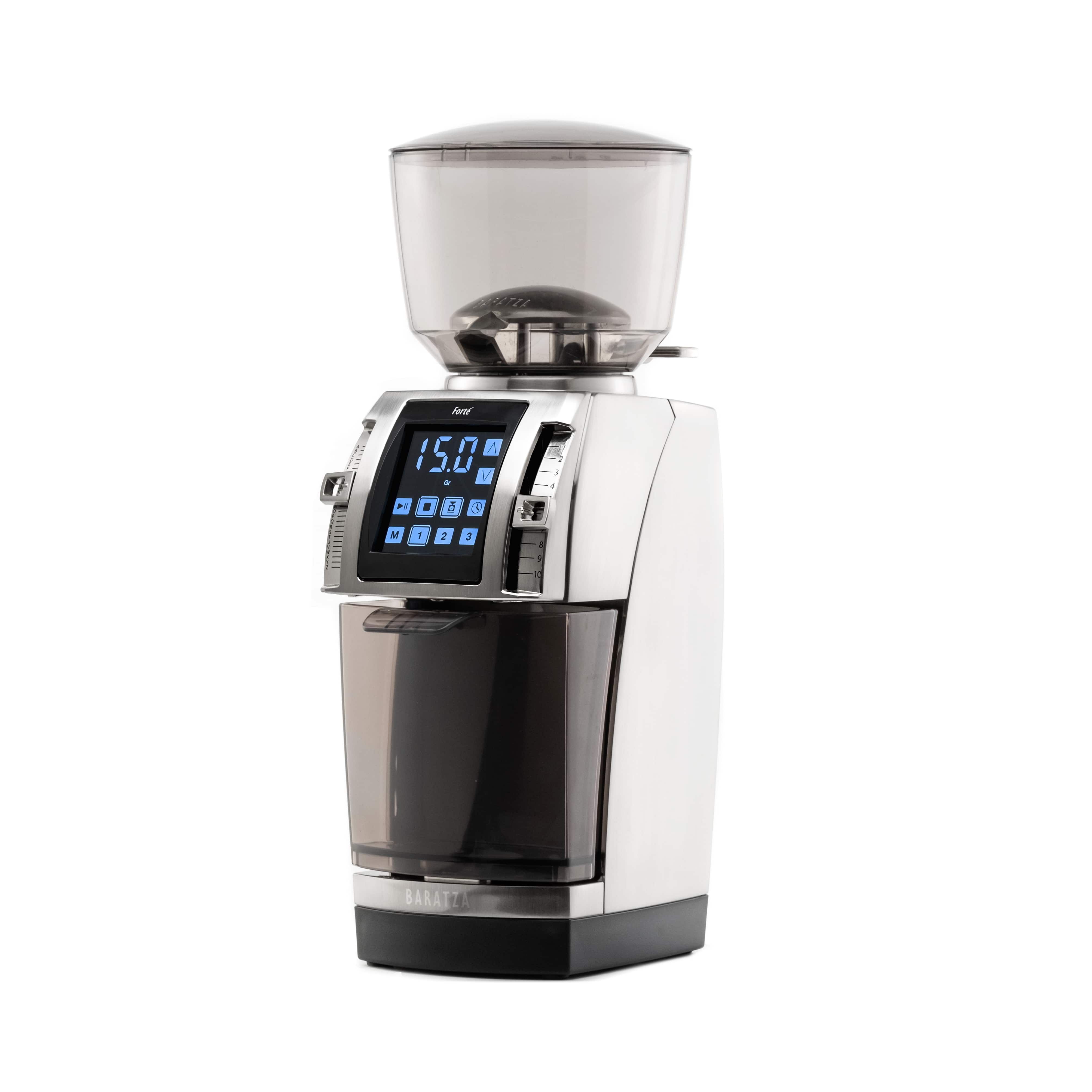 Baratza Forté™ AP