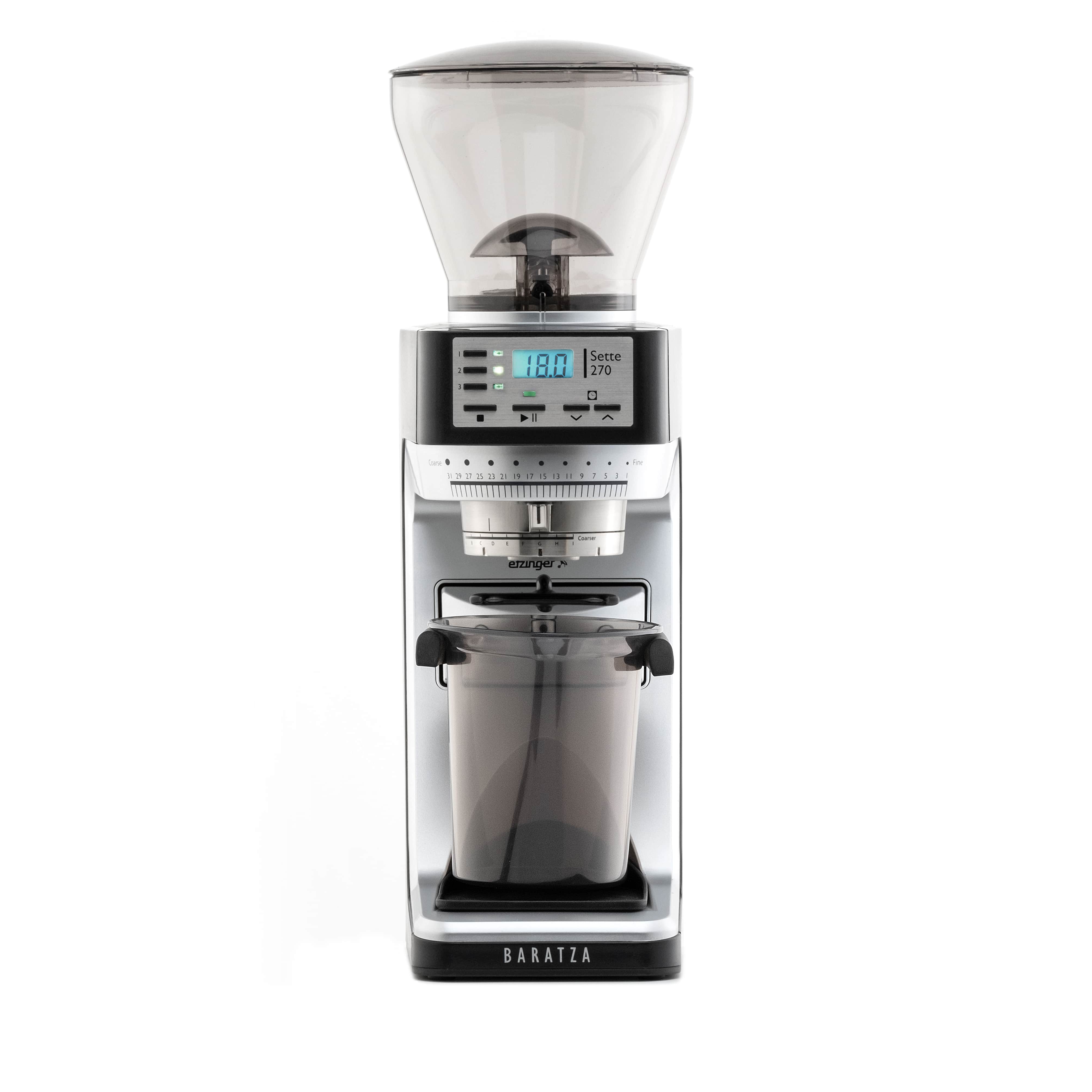 Baratza Sette™ 270