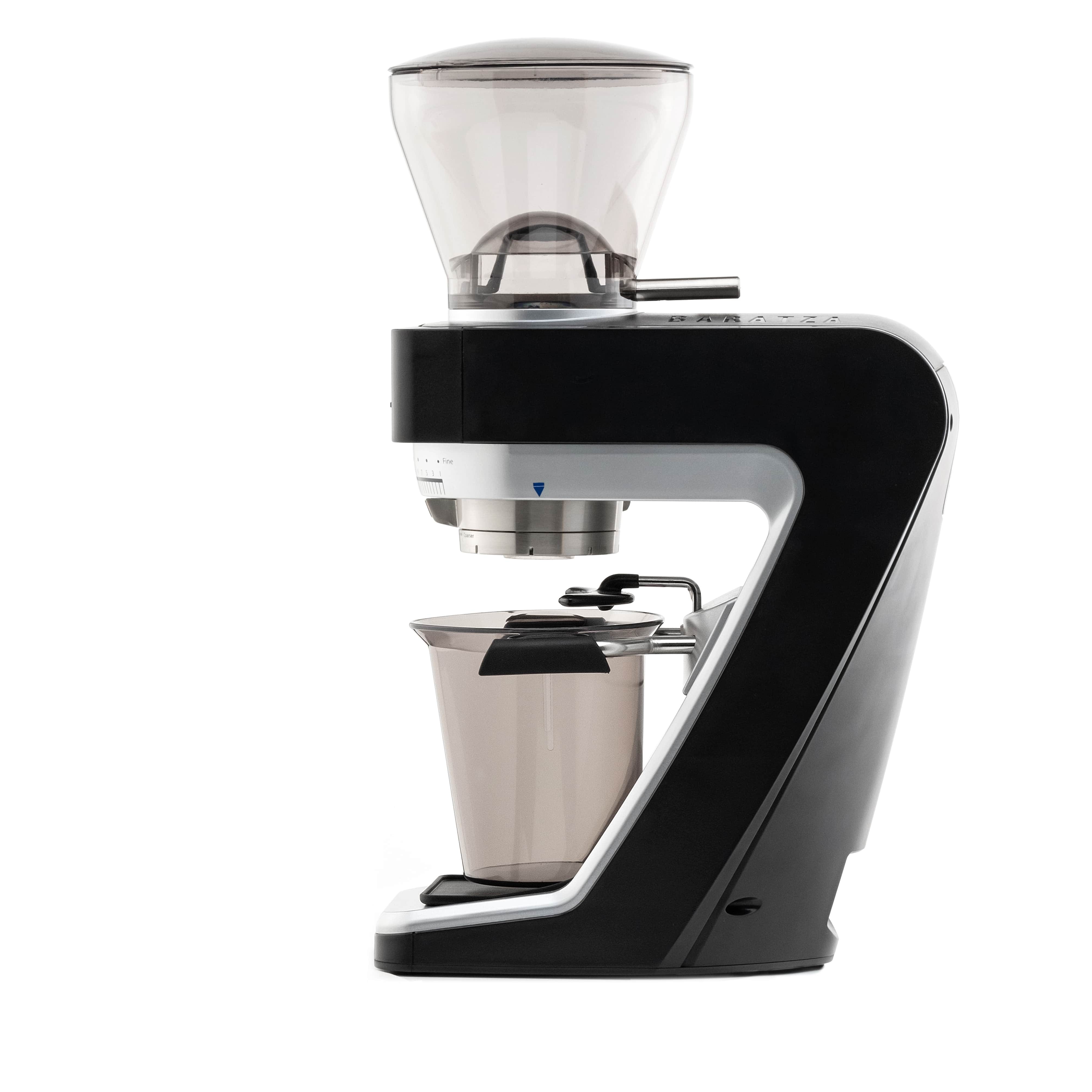 Baratza Sette™ 270 Baratza Sette™ 270