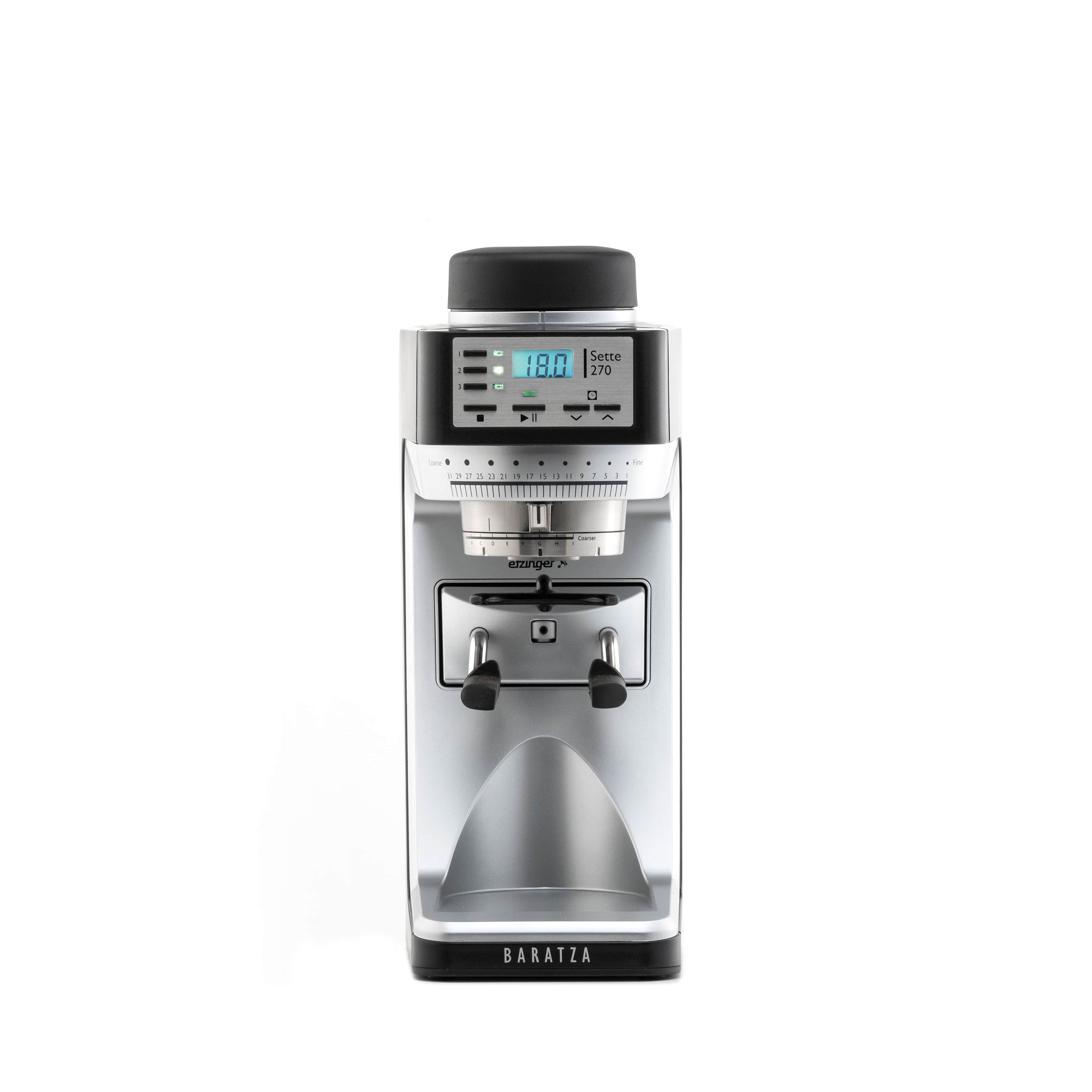 ゾロ240 Baratza Sette™ 270