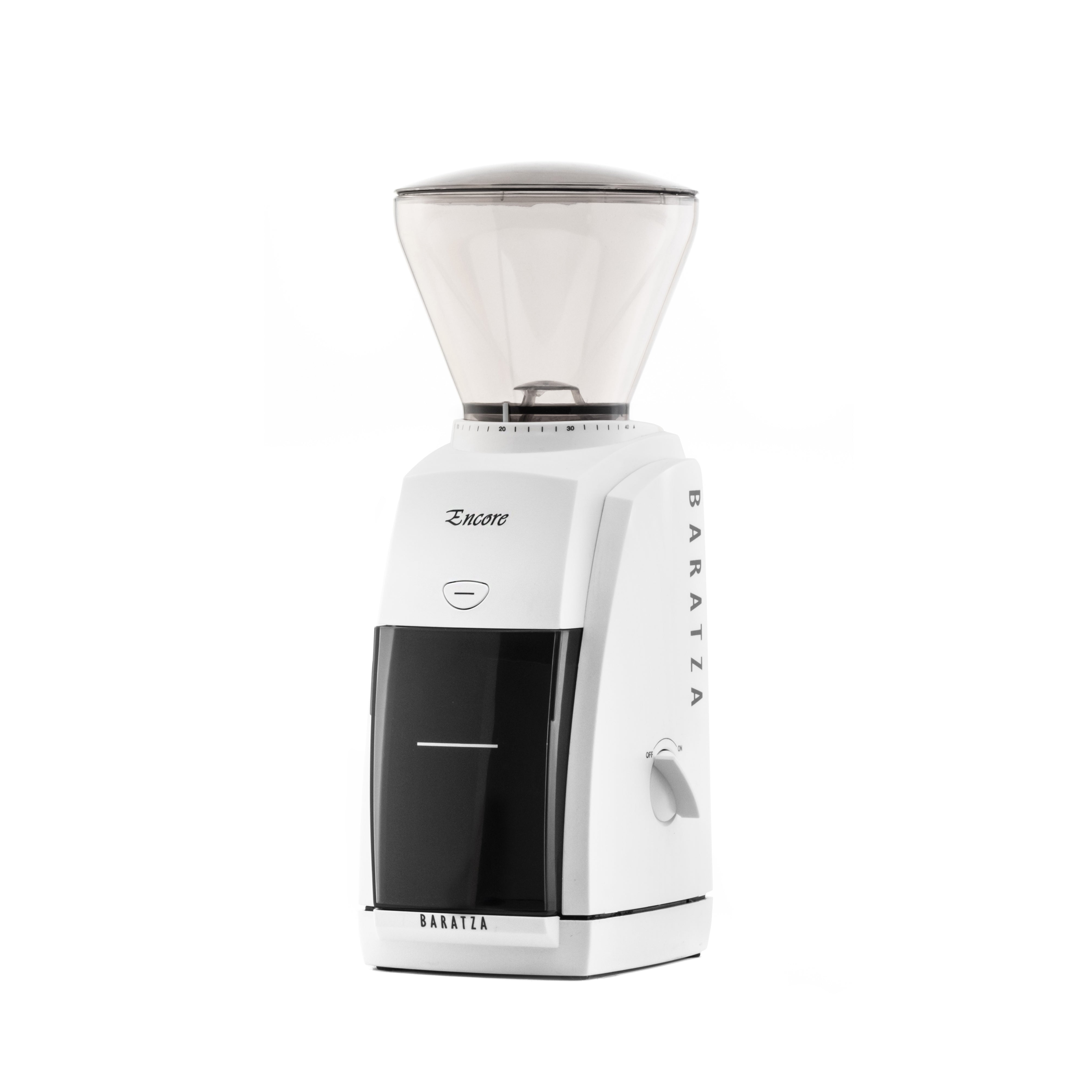 Baratza Encore