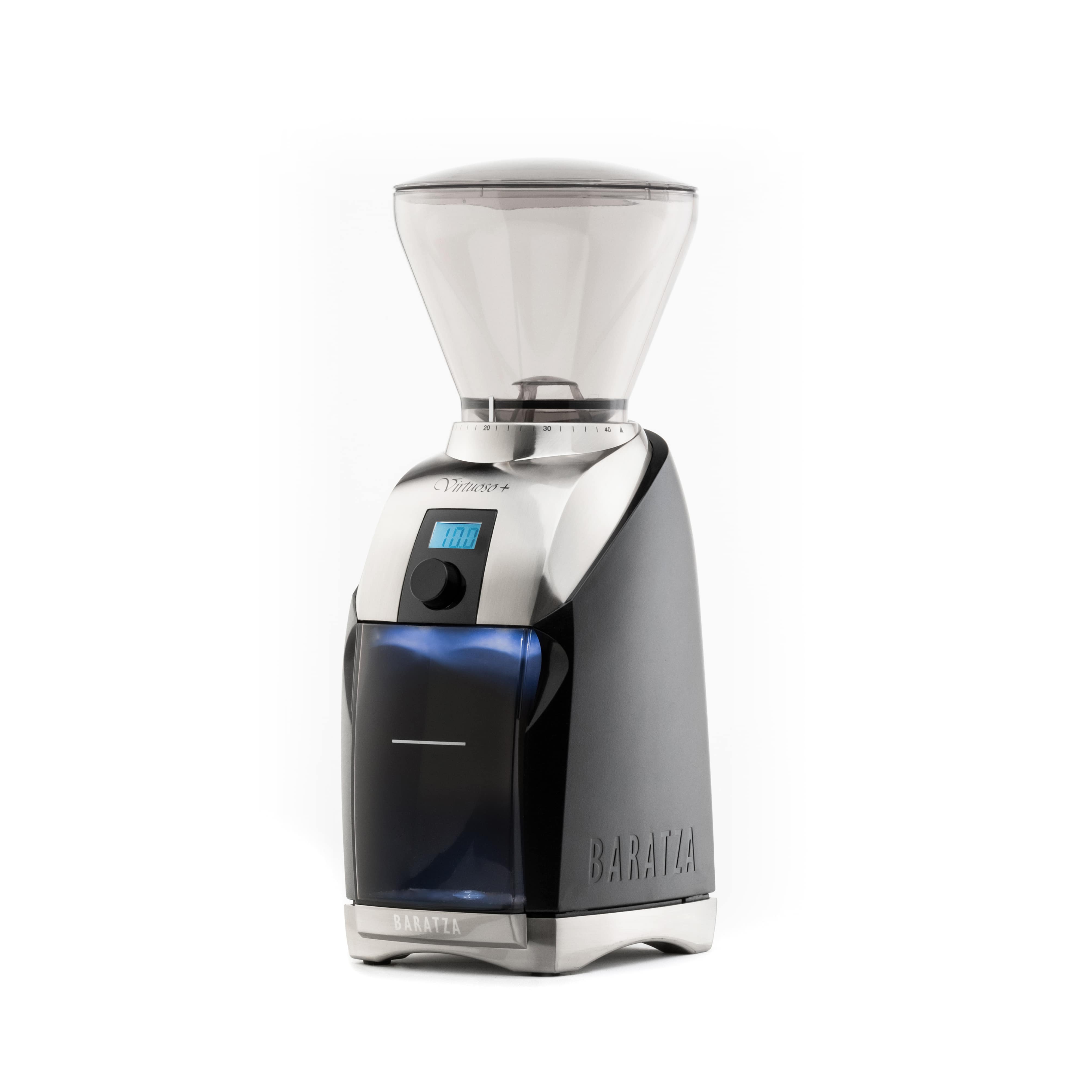 Baratza Virtuoso+