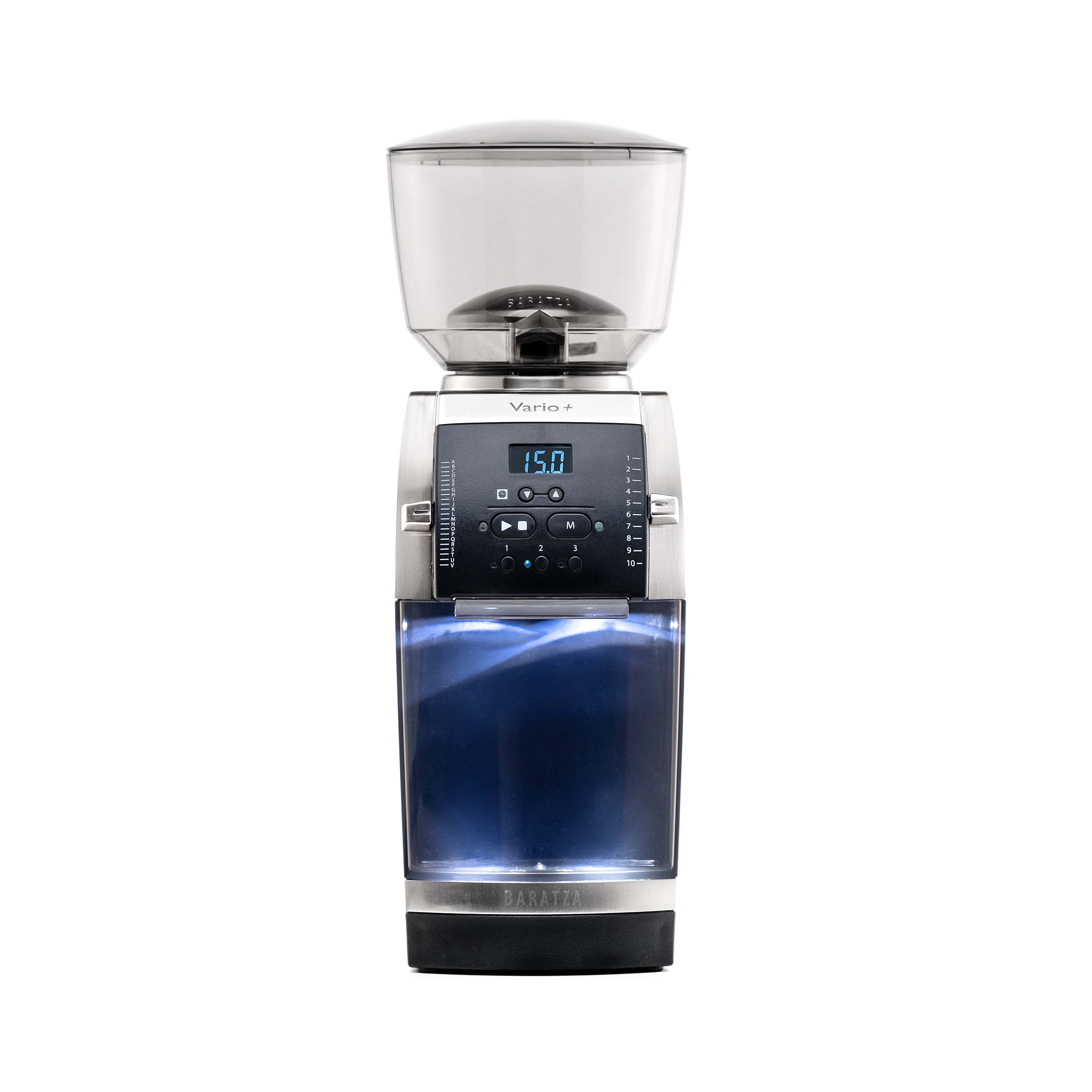 Baratza Vario™+