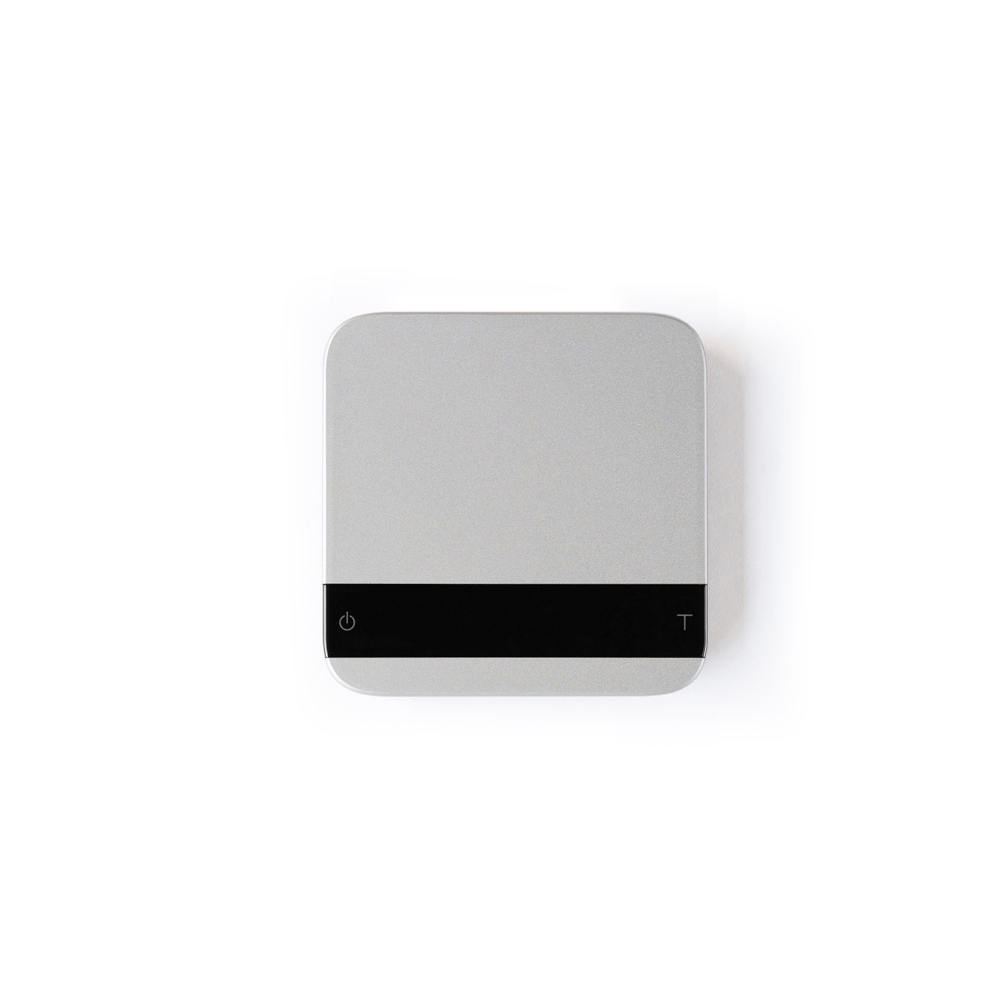 acaia LUNAR WHITE(AL010) acaia LUNAR WHITE(AL010)